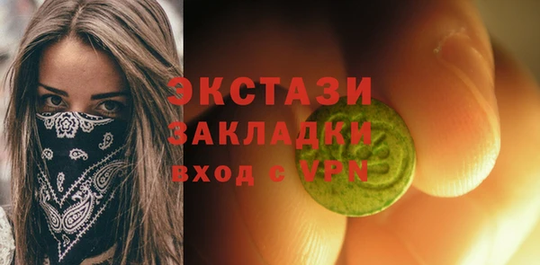 гидра Алексеевка